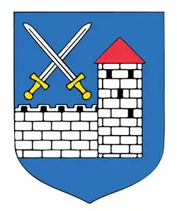 ivol_llogo