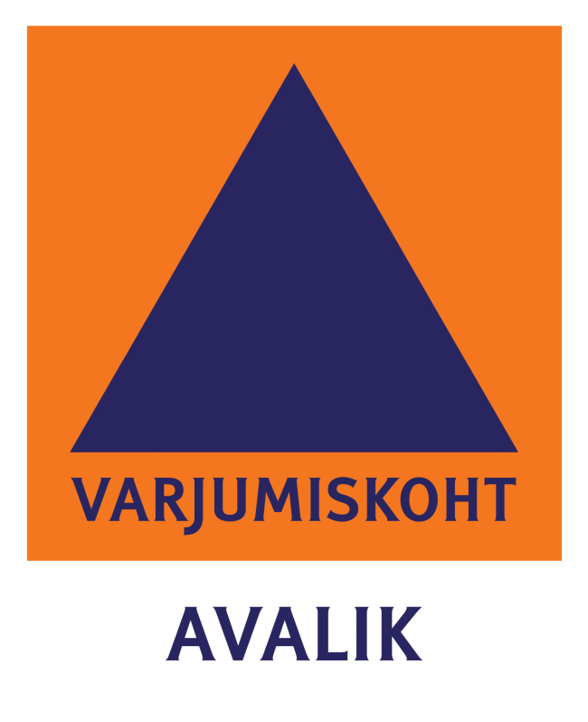 varjumiskoht