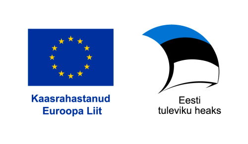 eulogo
