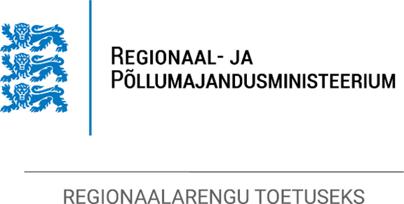 rpmlogo