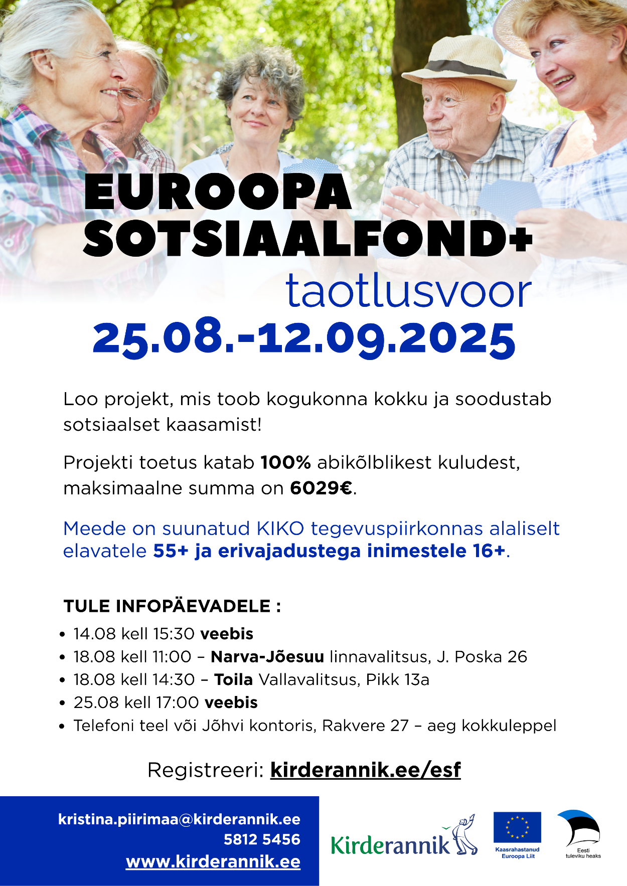 esf+