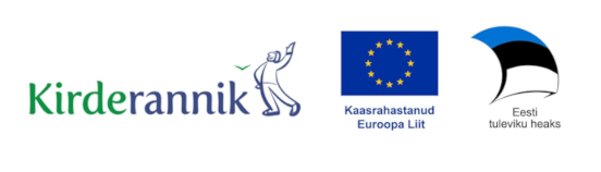 kirderannik_logo