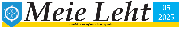 Meie Leht