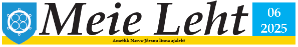 Meie Leht