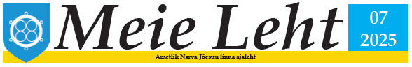 Meie Leht