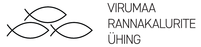 VRKÜ logo
