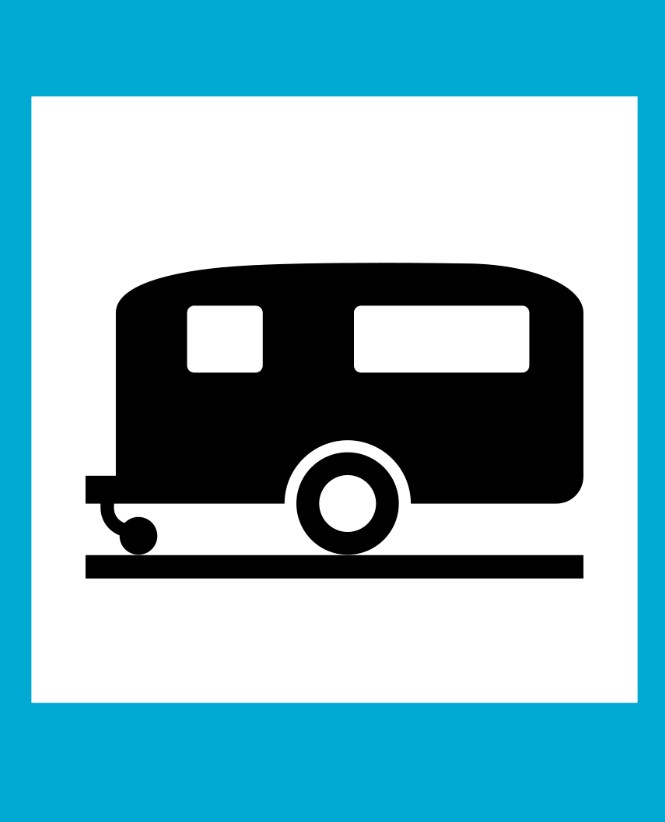 matkaauto_parkla_tahis