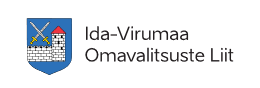 ivol