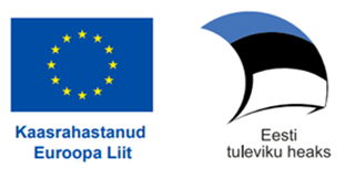 krUE ja Eth logo