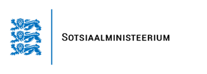sotsmin logo